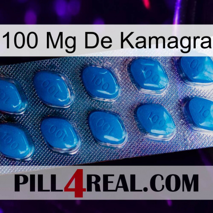 100Mg Kamagra viagra1